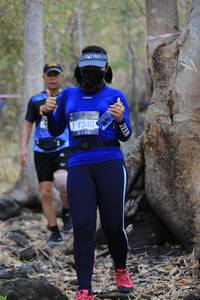 BIB: 7340
                            <button type="button" onclick="openModal(7248547)" class="btn btn-primary btn-sm float-right btn-popup" data-toggle="modal" data-target=".modal-high-quality">
                        <i class="fas fa-shopping-cart"></i> Add to Cart
                    </button>
                                            <button type="button" onclick="isThisMe(7248547, true)" class="btn btn-success btn-sm float-right btn-popup btn-isme hidden" data-toggle="tooltip" data-placement="bottom" title="นี่คือรูปของคุณใช่ไหม คลิกที่นี่เพื่อเอาเข้าอัลบั้ม">
                        <i class="fas fa-plus"></i> Add to album
                    </button>
                    <button type="button" onclick="isThisMe(7248547, false)" class="btn btn-warning btn-sm float-right btn-popup btn-isnotme hidden">
                        <i class="fas fa-ban"></i> Remove from album
                    </button>